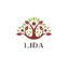 lidanutriskin
