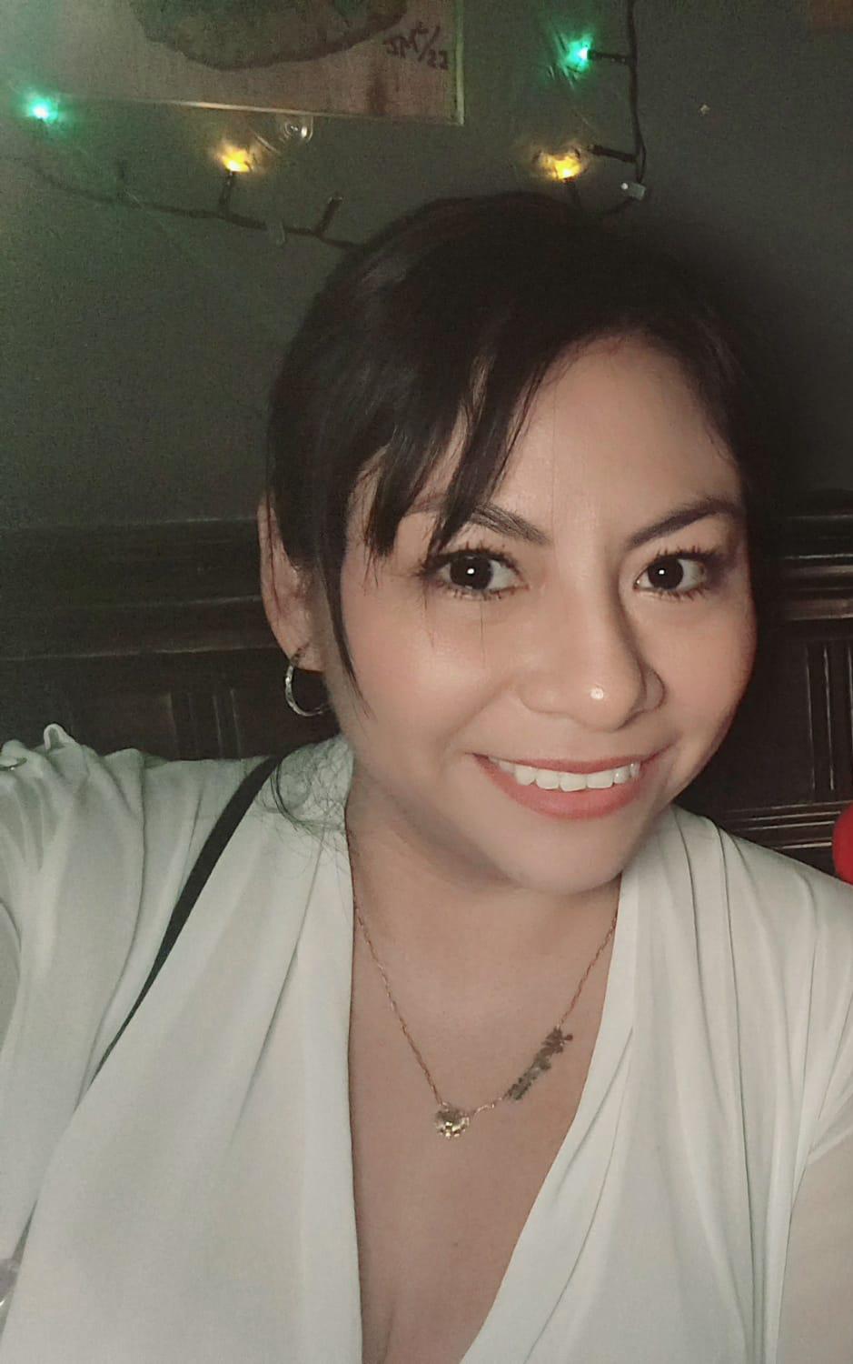 Johana M.