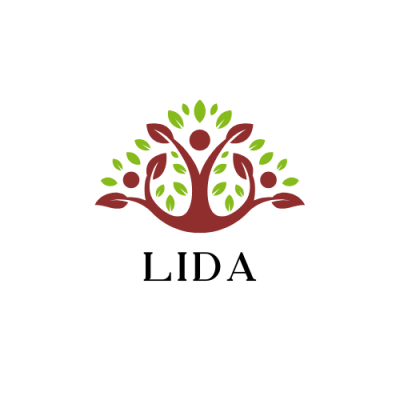 lida (2)